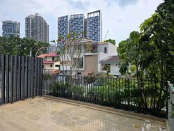 Moulmein Rise (D11), Terrace #566183051